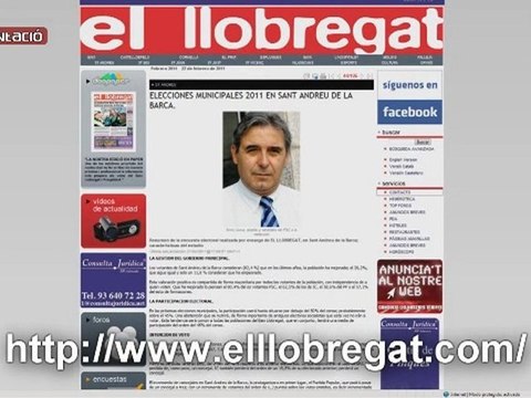 220111 enquesta EM el Llobregat