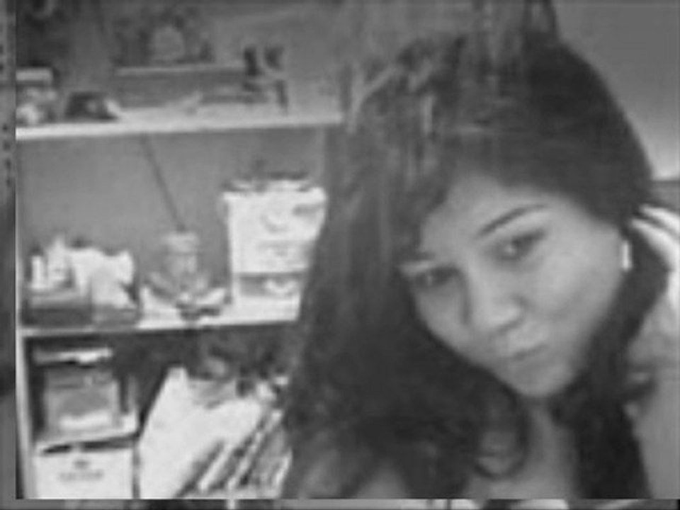 PhotoStory2
