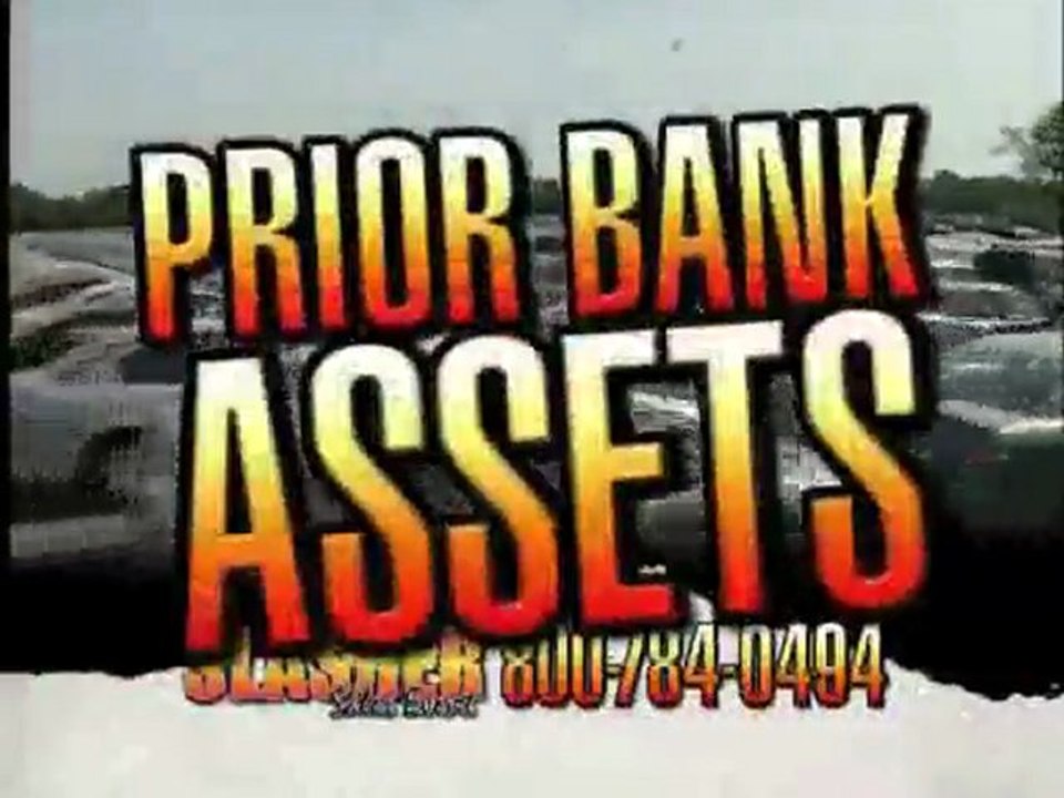 Why the Nissan Dealers in Los Angeles Rock