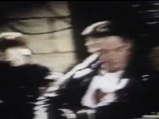 Aztec Camera   Somewhere In My Heart (1987)