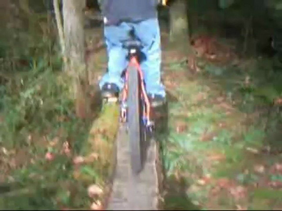 sweet video