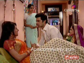 Maati Ki Banno  - 22nd February 2011  pt3