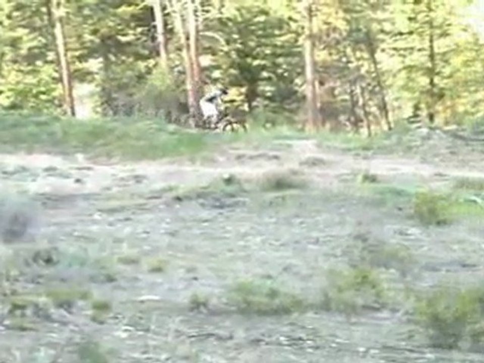 Gr sesh