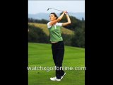 watch The World Golf Championships Open 2011 live streaming