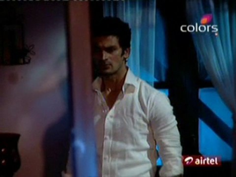 Maati Ki Banno - 22nd February 2011 pt4
