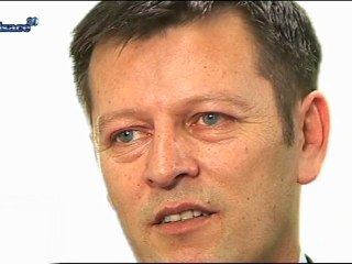 Le Centre pèse-t-il encore dans la vie politique? (Alsace)