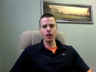 -How to Get Great Abs-