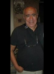 İLYAS SALMAN (Kalem Seni Parça Parça Kırarım)