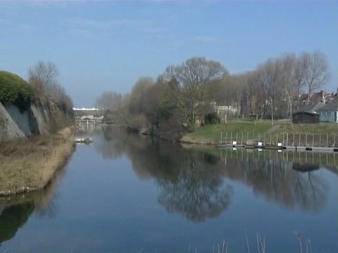 Calaisis TV Mag Info 220211