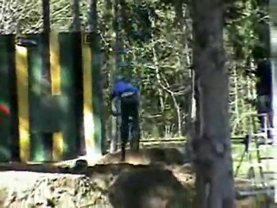 Iscream Jump Jam