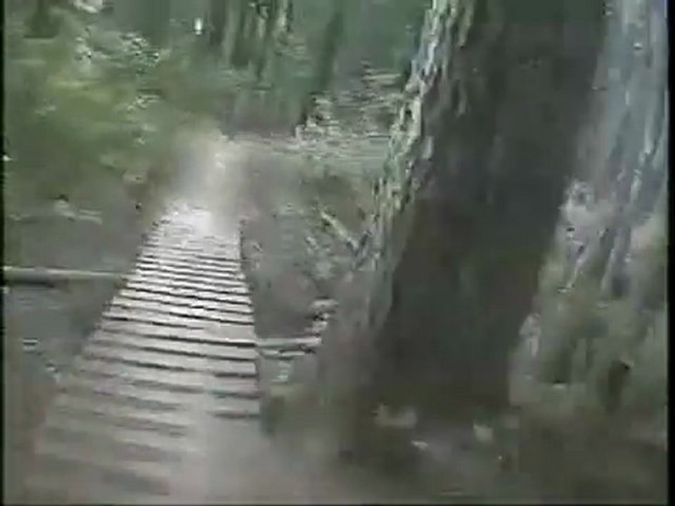 whistler vacation take two