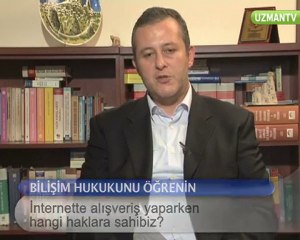 İnternette alışveriş yaparken hangi haklara sahibiz-?