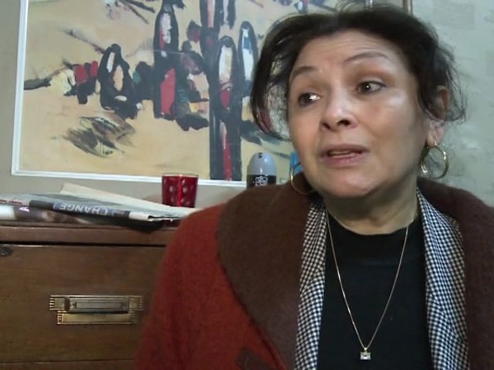 Erster unabhängiger Radiosender Tunesiens  bald wieder 'on Air'