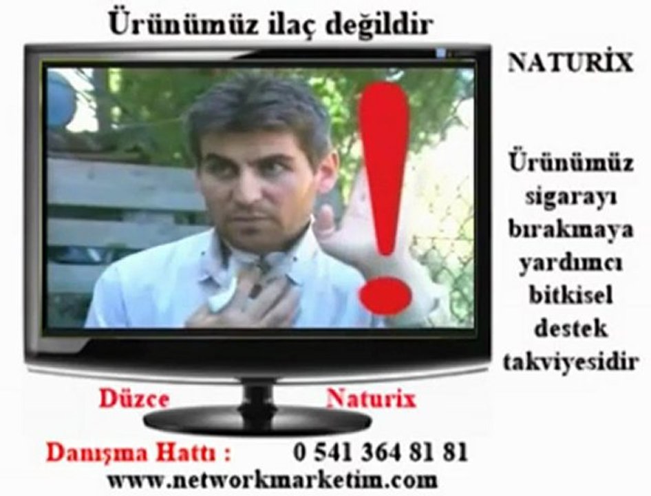 Duzce Naturix