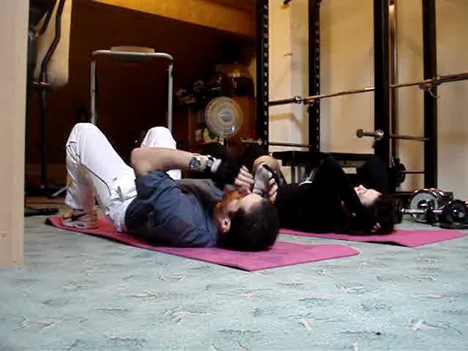 MOV09383