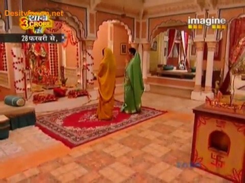 Rakta Sambandh - 22nd February 2011 Part1
