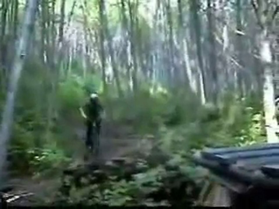 K-town localz teaser