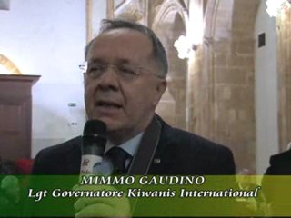 2011-02-20 Kiwanis Obesità infantile