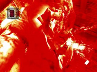 Manhunt II - (PC) - Scène 10 : Ritual Cleansing