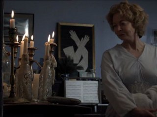 Emre Aydın - "Son Defa"