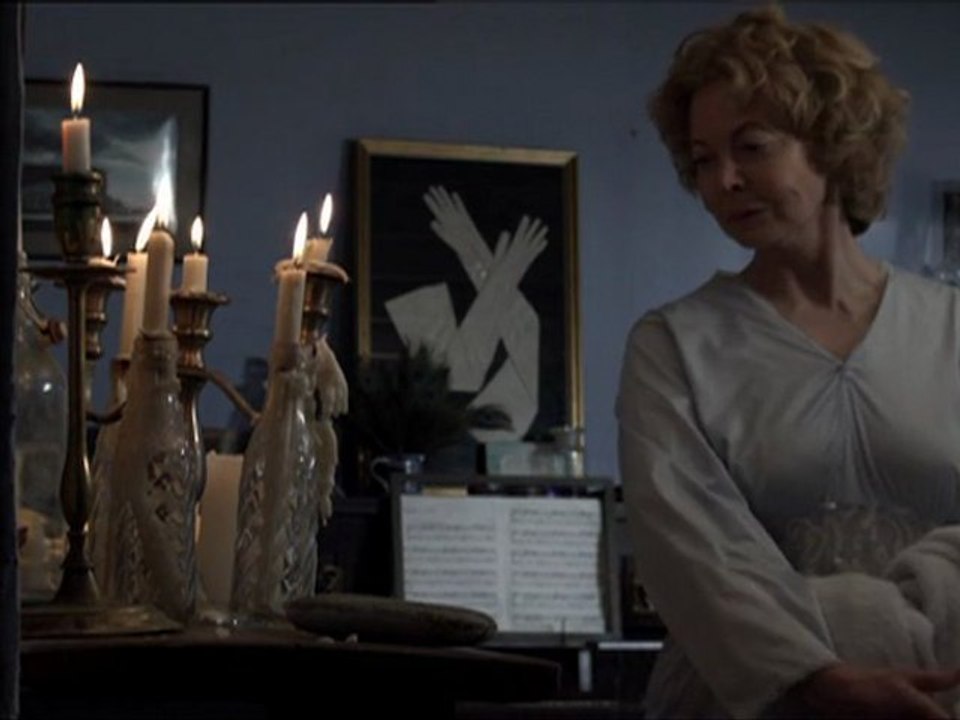 Emre Aydın - "Son Defa"