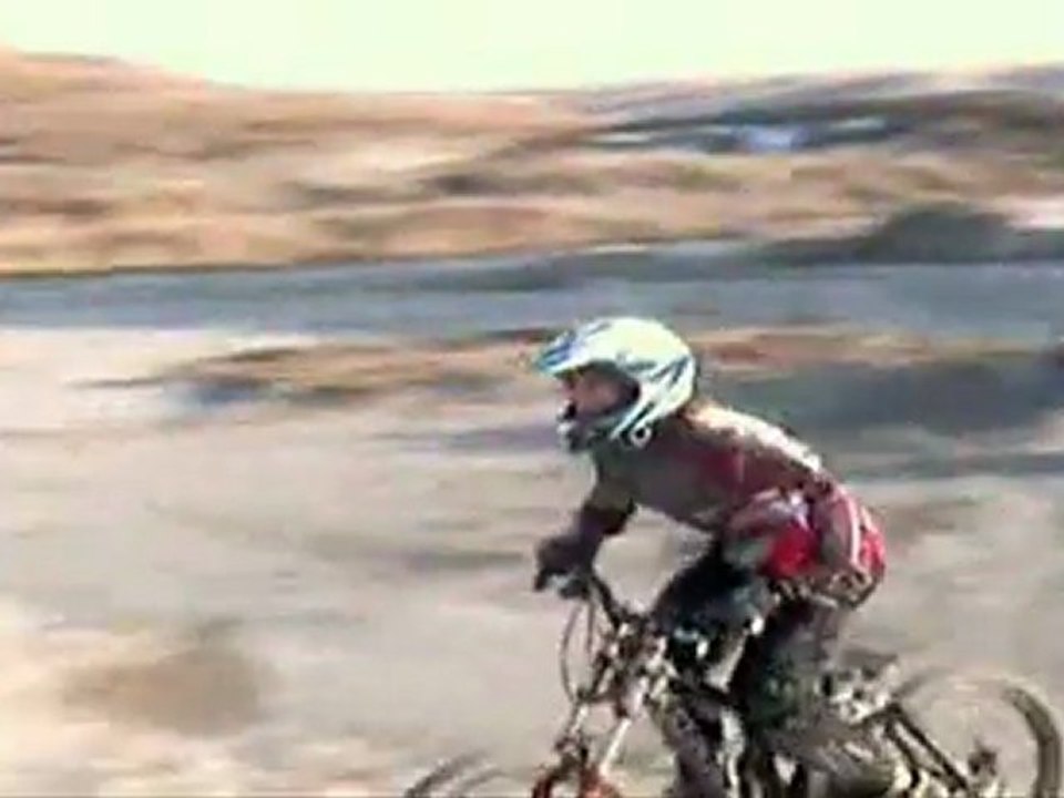 Dillens Awesome Vid