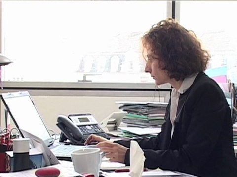 Directrice Développement durable