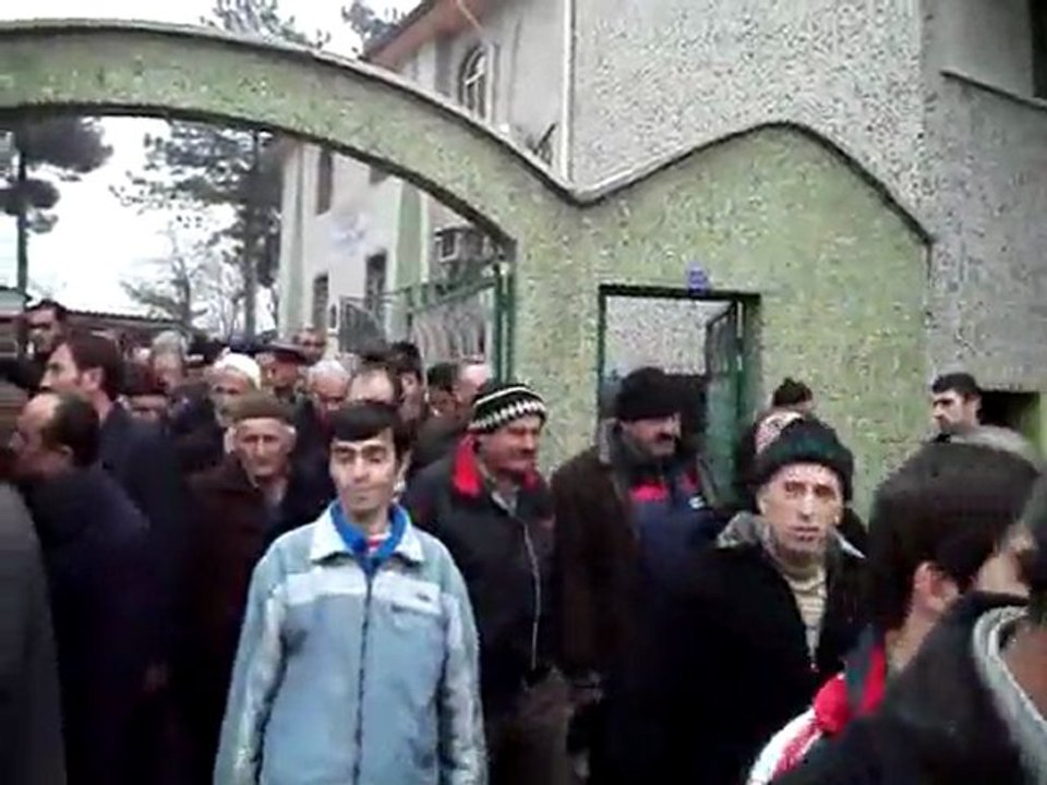 cenaze_video_karabük