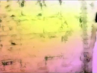 FUNDA ÇETİNKAYA    GELSEN NE OLUR.....