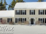 1 Stone Ct | Milford, New Hampshire real estate & homes