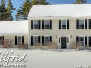 1 Stone Ct | Milford, New Hampshire real estate & homes