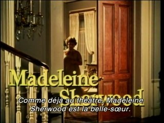 La Chatte sur un toit brûlant