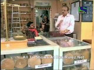 krishnaben Khakhrawala - 22nd February 2011pt1