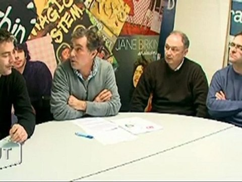 Sting à l'affiche du Festival de Poupet (Saint-Malo-du-Bois)