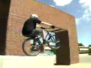 Pain Inc Team Vid