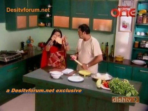 Hi Padosi kaun Hai Doshi - 22nd February 2011 - Part2