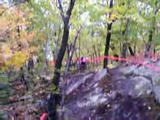 XTXE.com - Diablo Domination DH Series Finals 2005