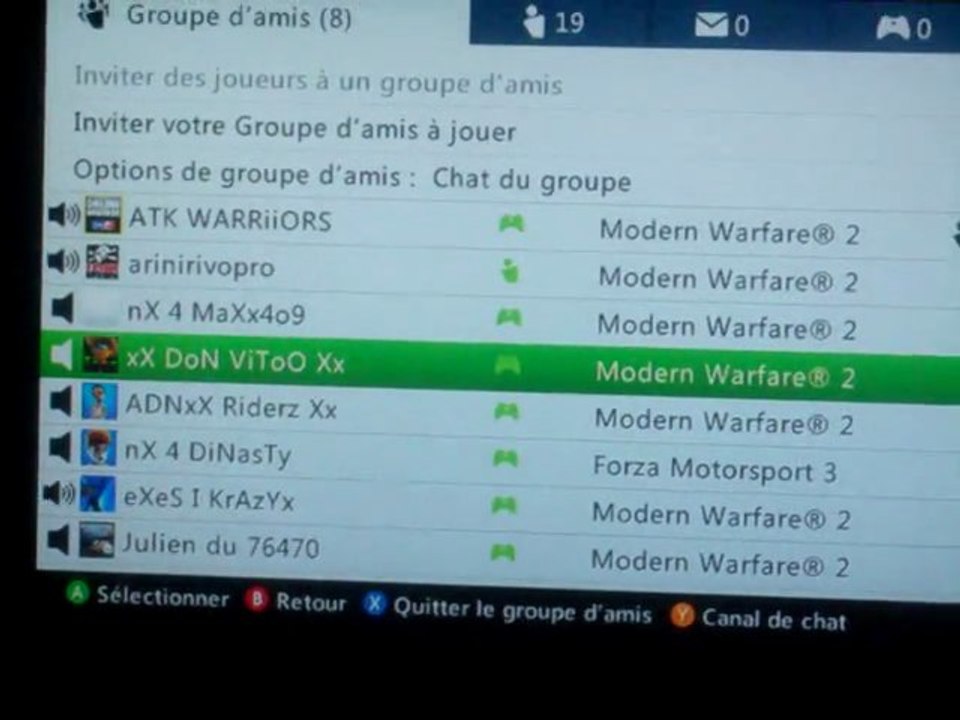 arbitrage