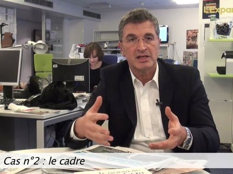 Les conseils placements de Marc Fiorentino