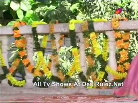 Laagi Tujhse Lagan 22nd feb 11 pt1