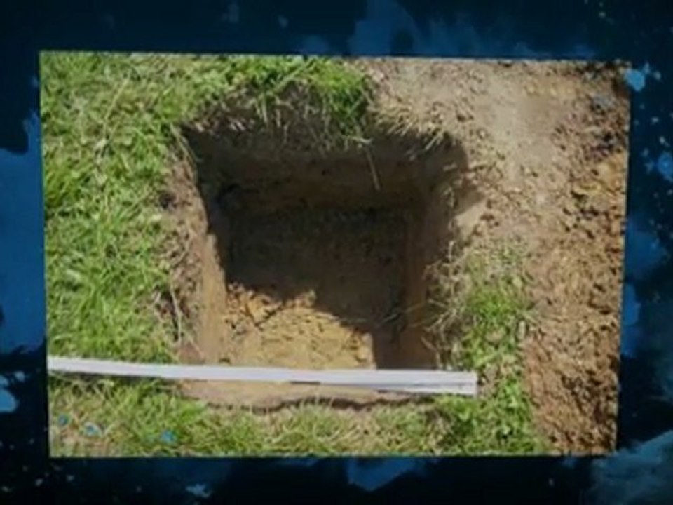 Mein neues eBook Regenwasserversickerung