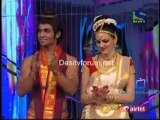 Jhalak Dikhla Jaa Season 4 - 22th February 2011 Pt-1