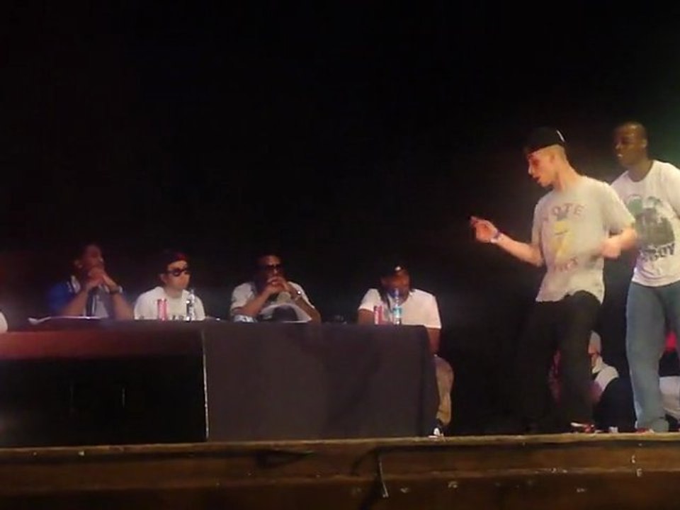 semi final old future  JD .UK