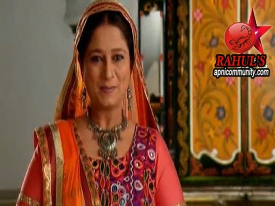 Gulaal 22nd February 2011 Pt2