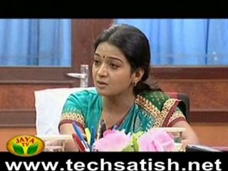 Shanti Nilayam Feb 22_0