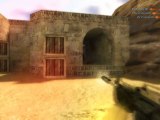 CS 1.6 : Intel Extreme Masters de Kiev