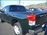 New 2011 Toyota Tundra Kelso WA - by EveryCarListed.com