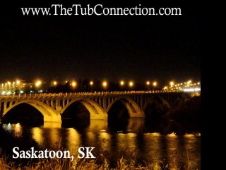 Clawfoot Tubs | Bathtubs | Saskatoon, SK