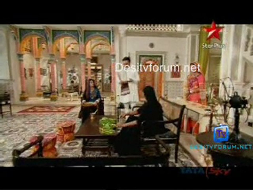 Gulal  - 22nd february 2011 - pt2