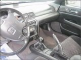 Used 1997 Honda Prelude Hampton VA - by EveryCarListed.com